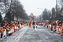 Sfilata carri Carnevale di Torino_354